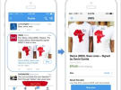 Twitter applies brakes to social shopping development